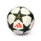 Piłka adidas Liga Mistrzów 2024-2025 League Phase Pro