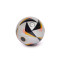 Piłka adidas Finały Mini Euro24
