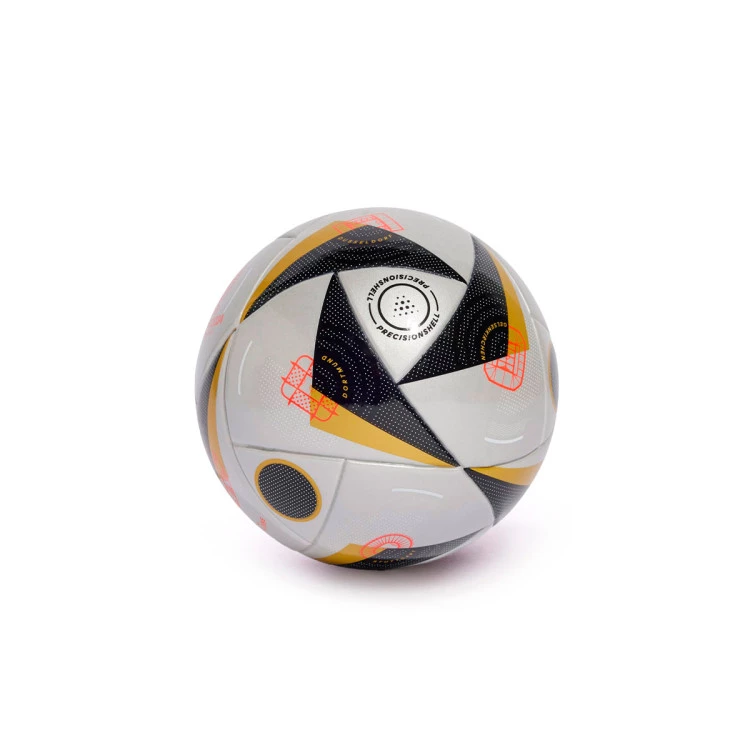 balon-adidas-mini-euro24-finals-silver-met-gold-met-black-solar-red-1