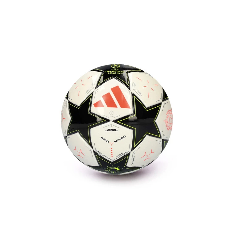 balon-adidas-mini-champions-league-2024-2025-white-black-platin-met.-team-solar-yellow-1
