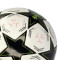 Piłka adidas Liga Mistrzów 2024-2025 Faza ligi 290gr