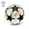Piłka adidas Liga Mistrzów 2024-2025 Faza ligi 290gr