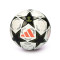 Piłka adidas Liga Mistrzów 2024-2025 Faza ligi 290gr