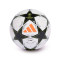 Piłka adidas Liga Mistrzów 2024-2025 League Phase Replica League