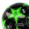 Piłka adidas Liga Mistrzów 2024-2025 League Phase Replica Klub