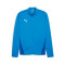 Bluza Puma teamGOAL