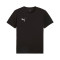 Koszulka Puma teamRISE Matchday m/c