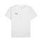 Koszulka Puma teamRISE Matchday m/c