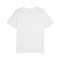 Koszulka Puma teamRISE Matchday m/c