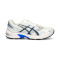 Obuwie sportowe ASICS Gel-1130