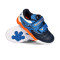Buty futsalu Joma Cancha . dla Kids
