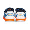 Buty futsalu Joma Cancha . dla Kids