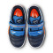 Buty futsalu Joma Cancha . dla Kids