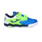 Buty futsalu Joma Cancha Indoor . dla Kids