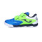 Buty futsalu Joma Cancha Indoor . dla Kids
