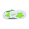 Buty futsalu Joma Cancha Indoor . dla Kids