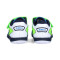 Buty futsalu Joma Cancha Indoor . dla Kids
