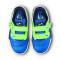 Buty futsalu Joma Cancha Indoor . dla Kids