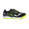 Buty futsalu Joma Kids Super Copa