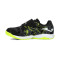 Buty futsalu Joma Kids Super Copa