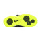Buty futsalu Joma Kids Super Copa