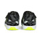 Buty futsalu Joma Kids Super Copa