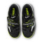 Buty futsalu Joma Kids Super Copa