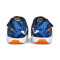 Buty futsalu Joma Kids Super Copa