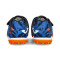 Buty piłkarskie Joma Kids murawa Super Copa