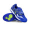 Buty futsalu Joma Kids Super Copa Indoor