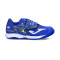 Buty futsalu Joma Kids Super Copa Indoor