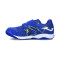 Buty futsalu Joma Kids Super Copa Indoor