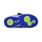 Buty futsalu Joma Kids Super Copa Indoor