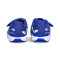 Buty futsalu Joma Kids Super Copa Indoor