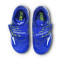 Buty futsalu Joma Kids Super Copa Indoor