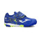 Buty piłkarskie Joma Super Copa Turf Niño
