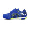 Buty piłkarskie Joma Super Copa Turf Niño