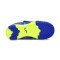 Buty piłkarskie Joma Super Copa Turf Niño