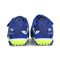 Buty piłkarskie Joma Super Copa Turf Niño