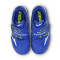 Buty piłkarskie Joma Super Copa Turf Niño