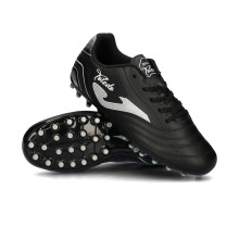 Buty piłkarskie Joma Kids Toledo AG