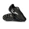 Buty piłkarskie Joma Kids Toledo AG