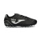 Buty piłkarskie Joma Kids Toledo AG