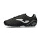 Buty piłkarskie Joma Kids Toledo AG