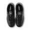 Buty piłkarskie Joma Kids Toledo AG