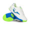 Buty futsalu Joma Kids Toledo