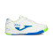 Buty futsalu Joma Kids Toledo