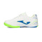 Buty futsalu Joma Kids Toledo