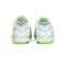 Buty futsalu Joma Kids Toledo