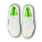 Buty futsalu Joma Kids Toledo
